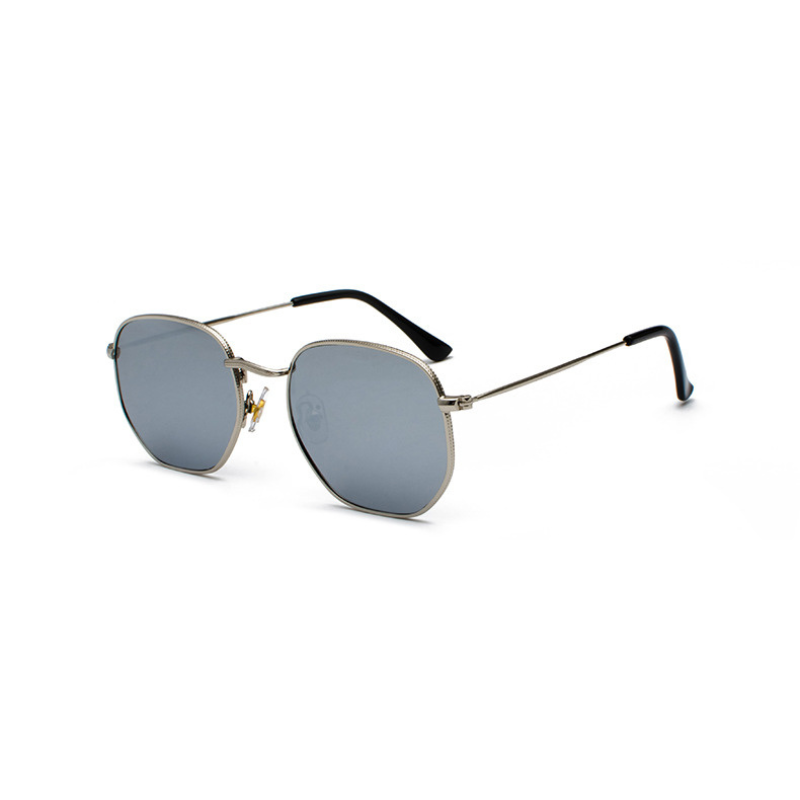 Óculos de Sol Canada com Proteção UV400
