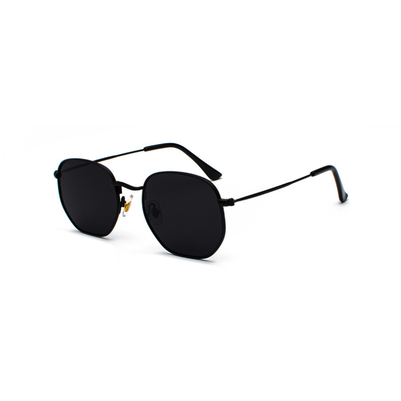 Óculos de Sol Canada com Proteção UV400