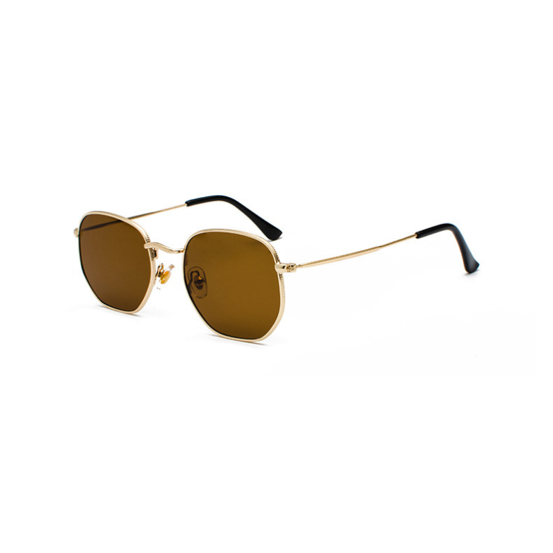 Óculos de Sol Canada com Proteção UV400