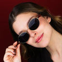 Óculos de Sol Celinne