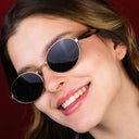 Óculos de Sol Celinne