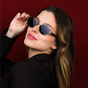 Óculos de Sol Celinne