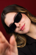 Óculos de Sol Eclipse