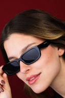 Óculos de Sol Eclipse