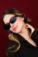 Óculos de Sol Eclipse