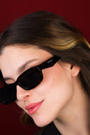 Óculos de Sol Eclipse Tartaruga