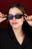 Óculos de Sol Eclipse Tartaruga