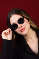 Óculos de Sol Maldivas