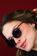 Óculos de Sol Maldivas