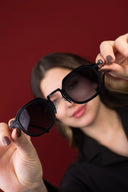 Óculos de Sol Maldivas