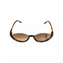 Óculos de Sol Vianne Tartaruga