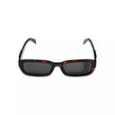 Óculos de Sol Eclipse Tartaruga