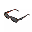 Óculos de Sol Eclipse Tartaruga