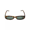 Óculos de Sol Yora Tartaruga