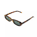 Óculos de Sol Yora Tartaruga