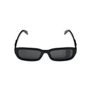 Óculos de Sol Eclipse