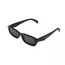 Óculos de Sol Eclipse