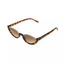 Óculos de Sol Vianne Tartaruga