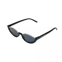 Óculos de Sol Vianne