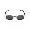 Óculos de Sol Celinne