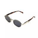 Óculos de Sol Celinne