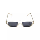 Óculos de Sol Vinea