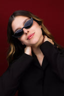 Óculos de Sol Vianne