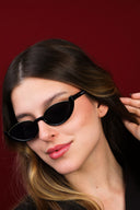 Óculos de Sol Vianne