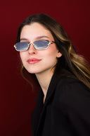 Óculos de Sol Vinea