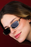 Óculos de Sol Vinea