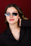 Óculos de Sol Vinea