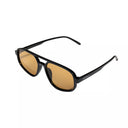 Óculos de Sol Onyx