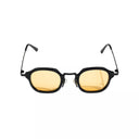 Óculos de Sol Maldivas Pêssego