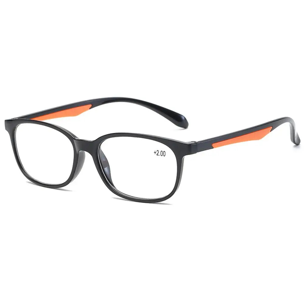 Óculos Esportivo Multifocal Vision Fit TR90