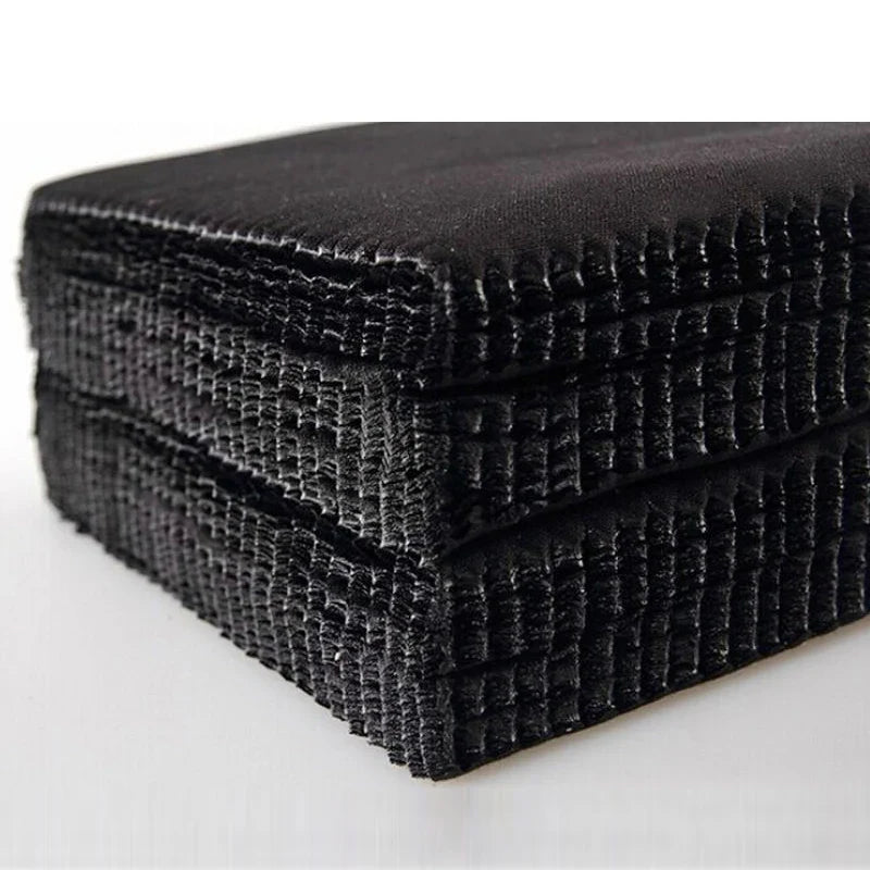 Pano de Limpeza de Microfibra Clean