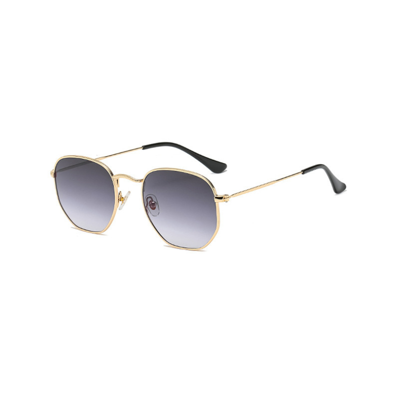 Óculos de Sol Canada com Proteção UV400