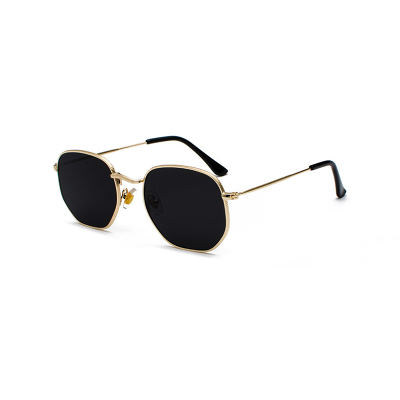 Óculos de Sol Canada com Proteção UV400