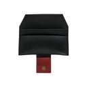 Porta Óculos Premium