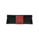 Porta Óculos Premium